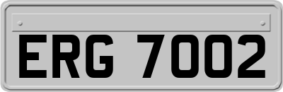 ERG7002