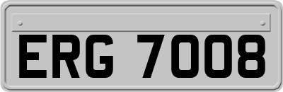 ERG7008