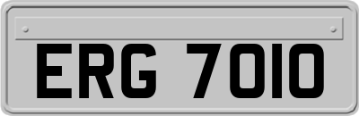 ERG7010