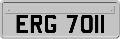 ERG7011