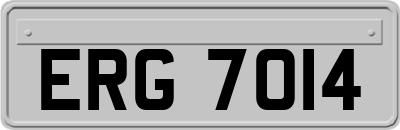 ERG7014