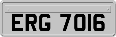 ERG7016