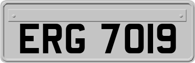 ERG7019