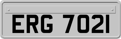 ERG7021