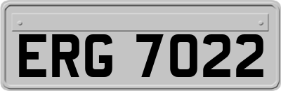 ERG7022