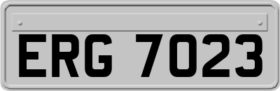ERG7023