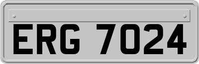 ERG7024