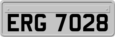 ERG7028