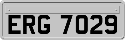 ERG7029