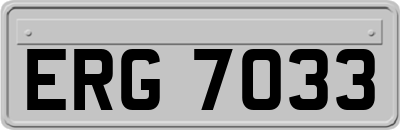 ERG7033