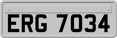 ERG7034