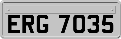 ERG7035