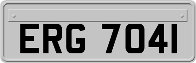 ERG7041