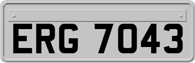 ERG7043