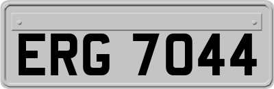 ERG7044