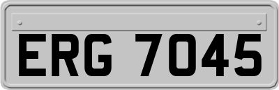 ERG7045