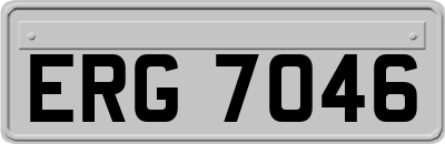 ERG7046