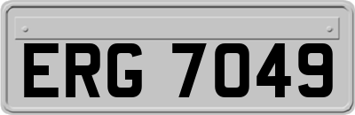ERG7049