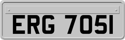 ERG7051