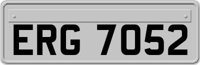 ERG7052