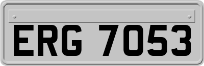 ERG7053