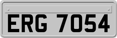 ERG7054