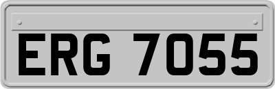 ERG7055