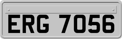 ERG7056