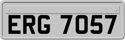 ERG7057