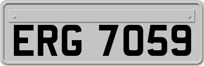 ERG7059