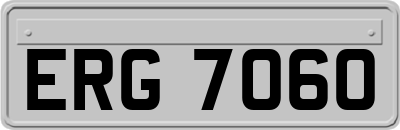 ERG7060