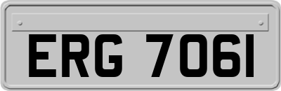 ERG7061