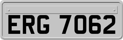 ERG7062