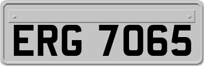 ERG7065