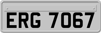 ERG7067