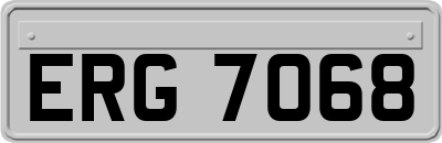 ERG7068