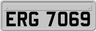 ERG7069