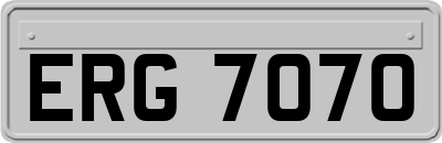ERG7070