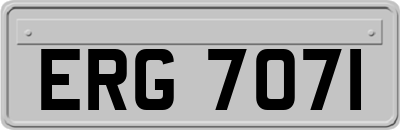 ERG7071