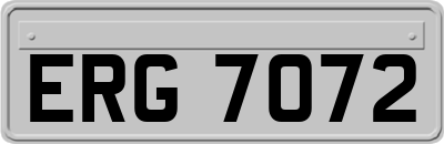 ERG7072