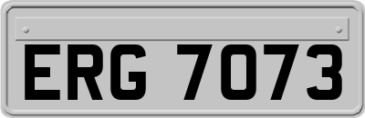 ERG7073