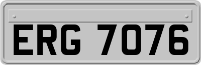 ERG7076