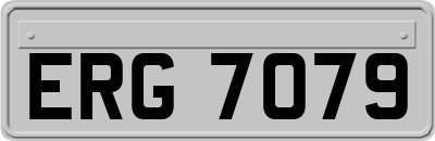 ERG7079