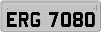 ERG7080