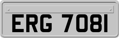 ERG7081