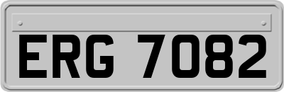 ERG7082