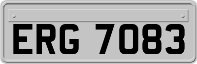 ERG7083
