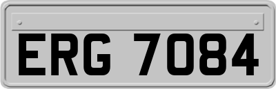 ERG7084