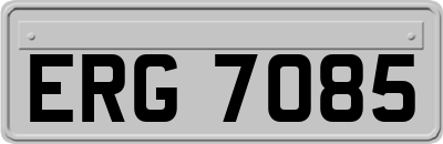 ERG7085