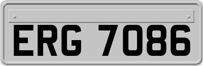 ERG7086